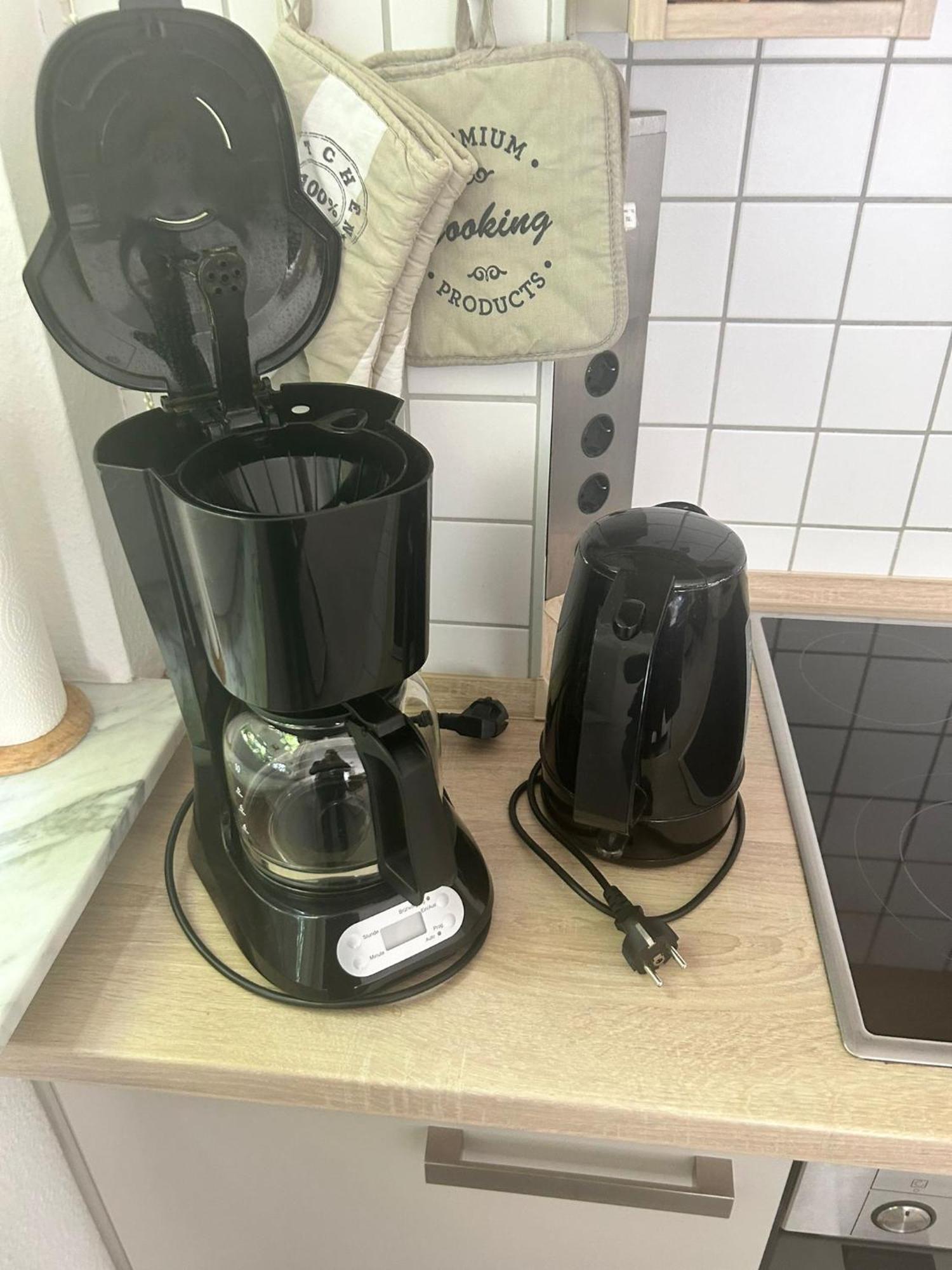 Ferienwohnung Bodeblick Braunlage Kültér fotó