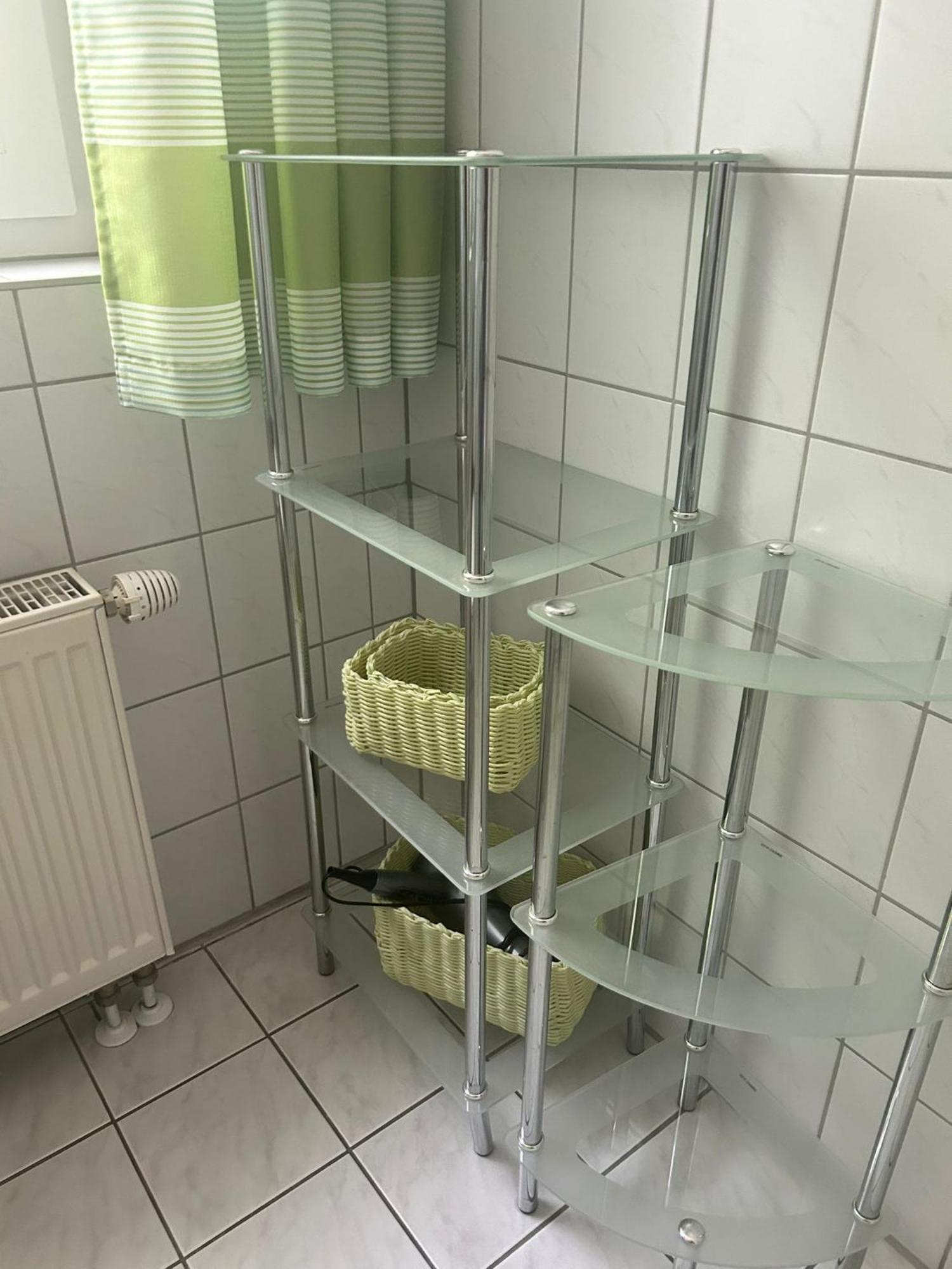 Ferienwohnung Bodeblick Braunlage Kültér fotó
